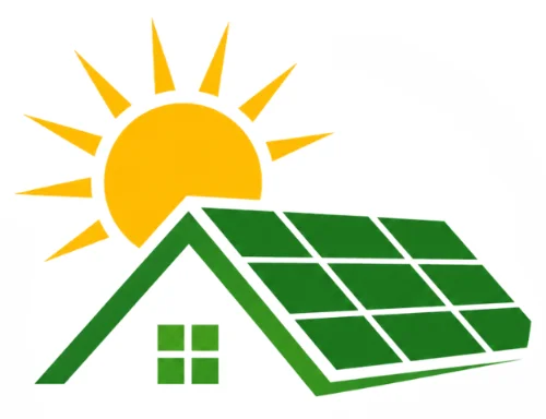 Panneaux Solaires Ménigoute